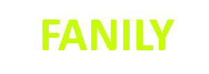 Logo Brand